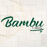 Bambu Tshirts
