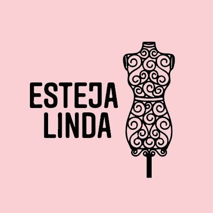 @Esteja_linda_moda