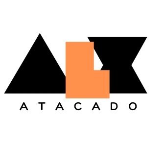 Alx Atacado