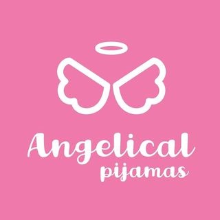 Angelical Pijamas
