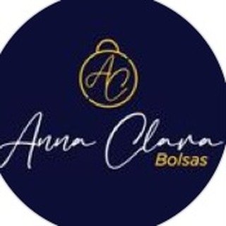 Anna Clara Bolsas
