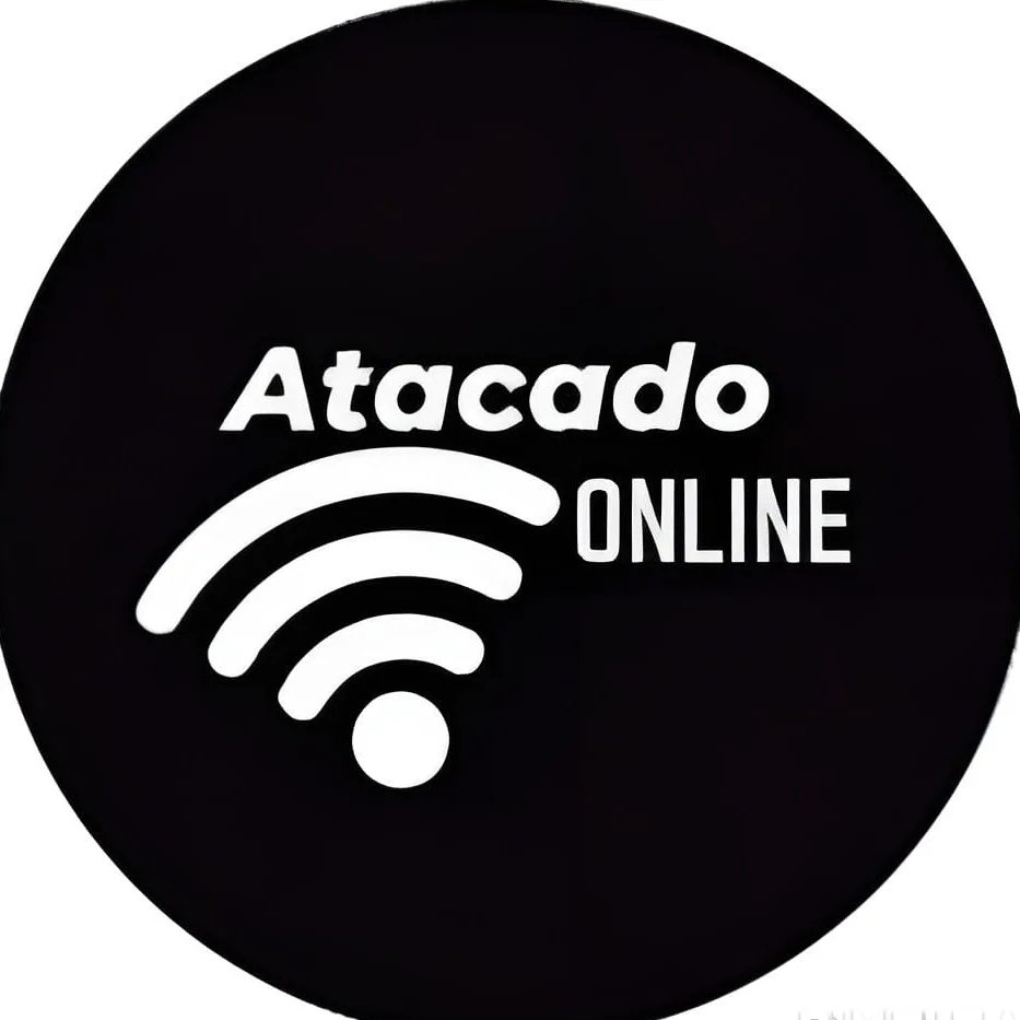 Atacado Online