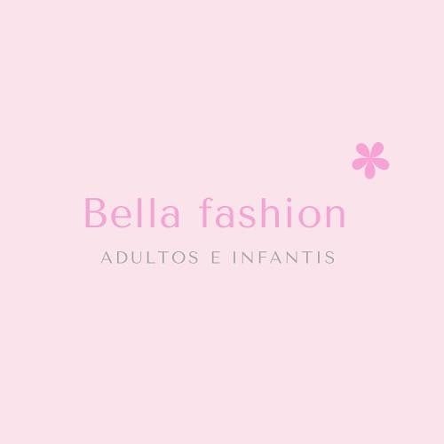Bella Fashion - Adulto e Infantil