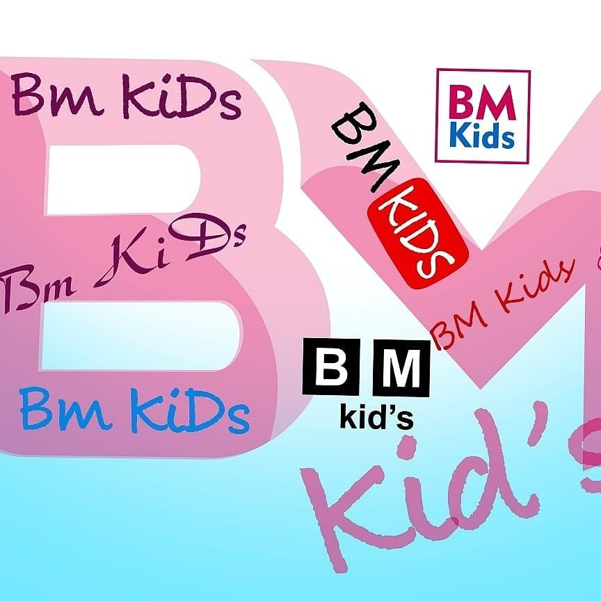 BM Kids