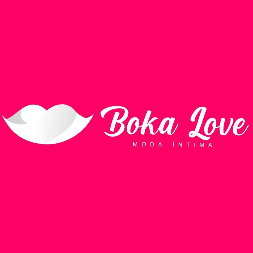 Boka Love ✅