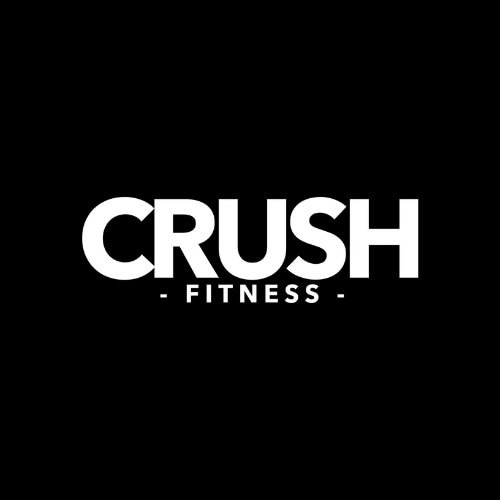 Crush Fitness ✅