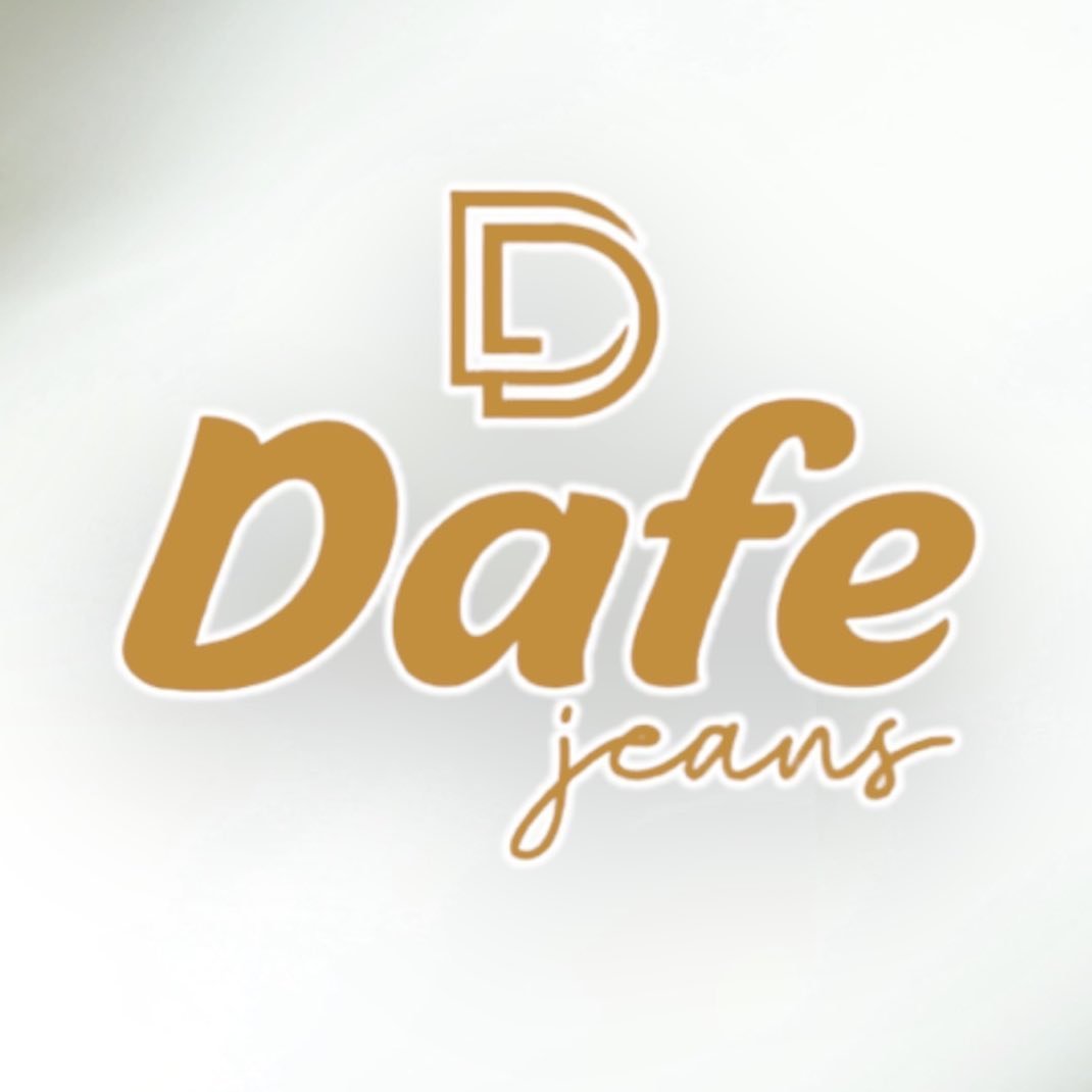 DAFE JEANS ®