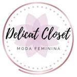 Delicat Closet