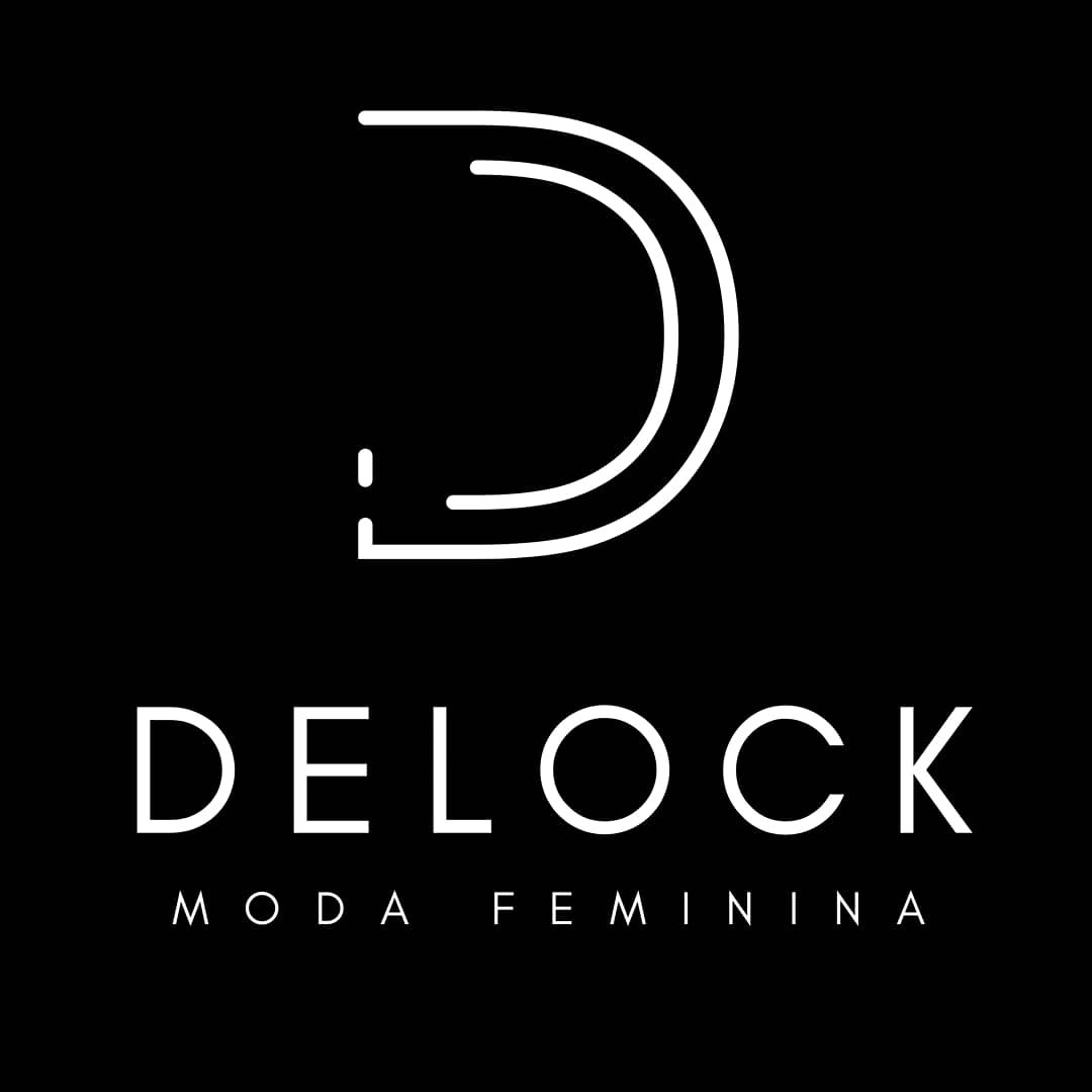 Delock Moda Feminina