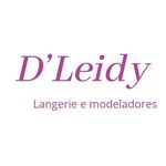 D’Leidy Lingerie / moda íntima