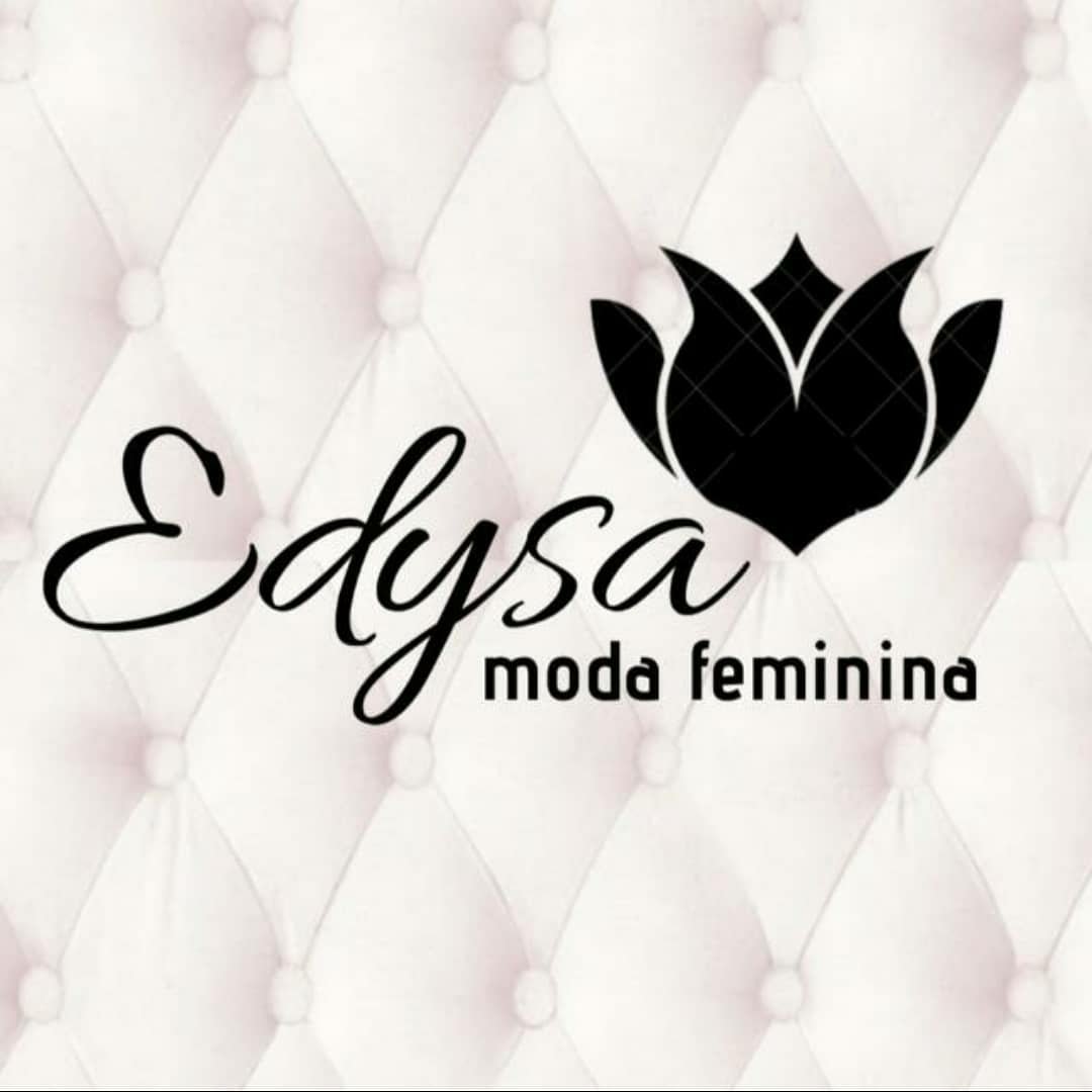 Edysa Moda Feminina