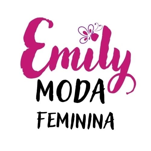 Emily Moda Feminina