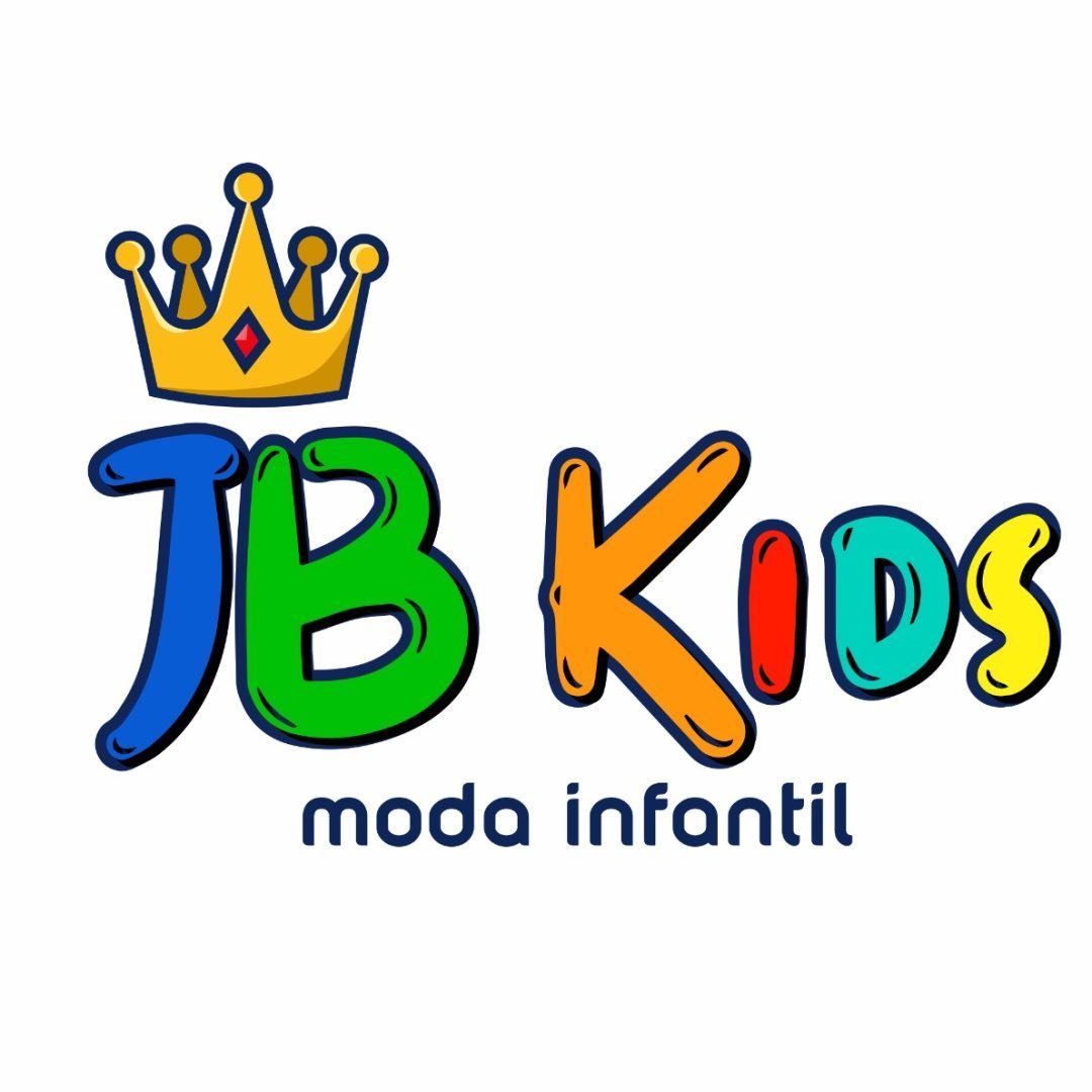 JB Kids