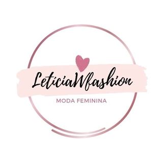 Leticia Fashion
