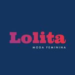 Lolita Moda
