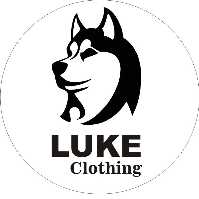Luke Clothing Replicas