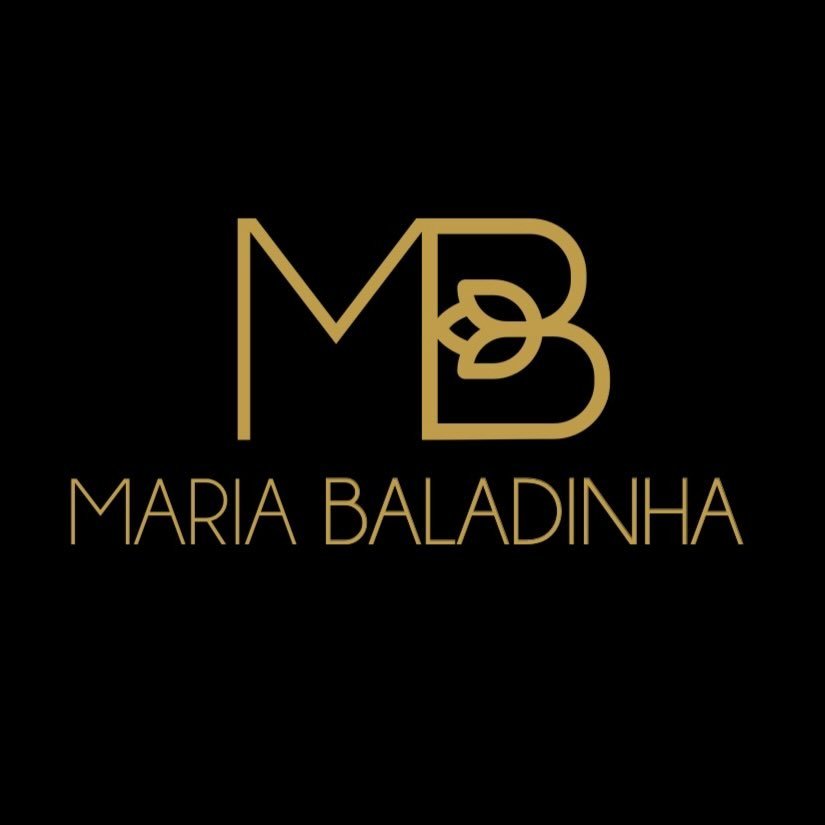 Maria Baladinha