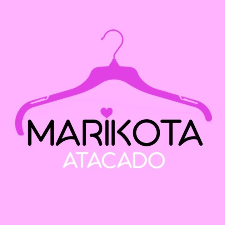 Marikota Atacado