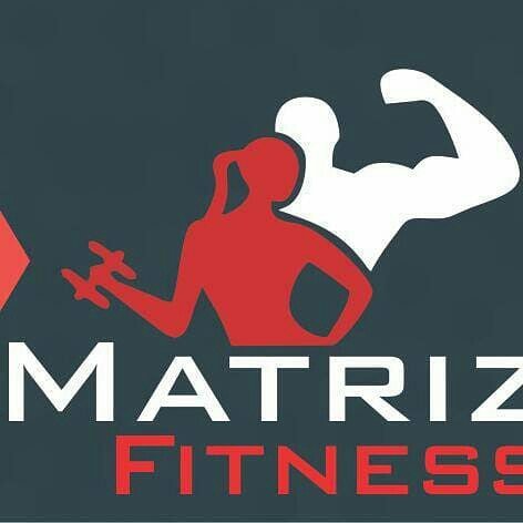 Matriz Fitness