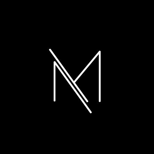 Mk Brand | Atacado ✅