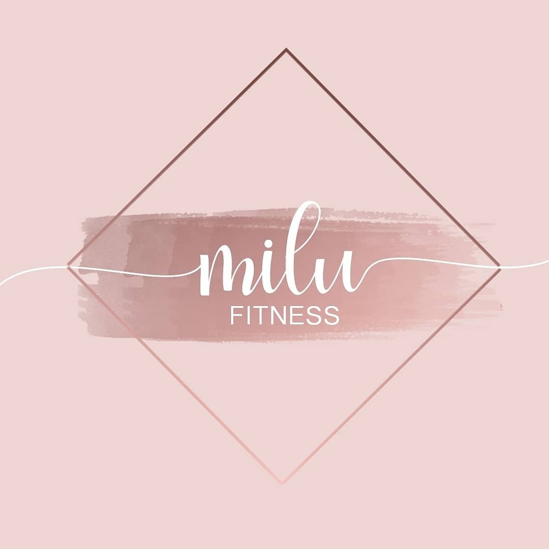 Milu Fitness