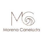 Morena Canelada