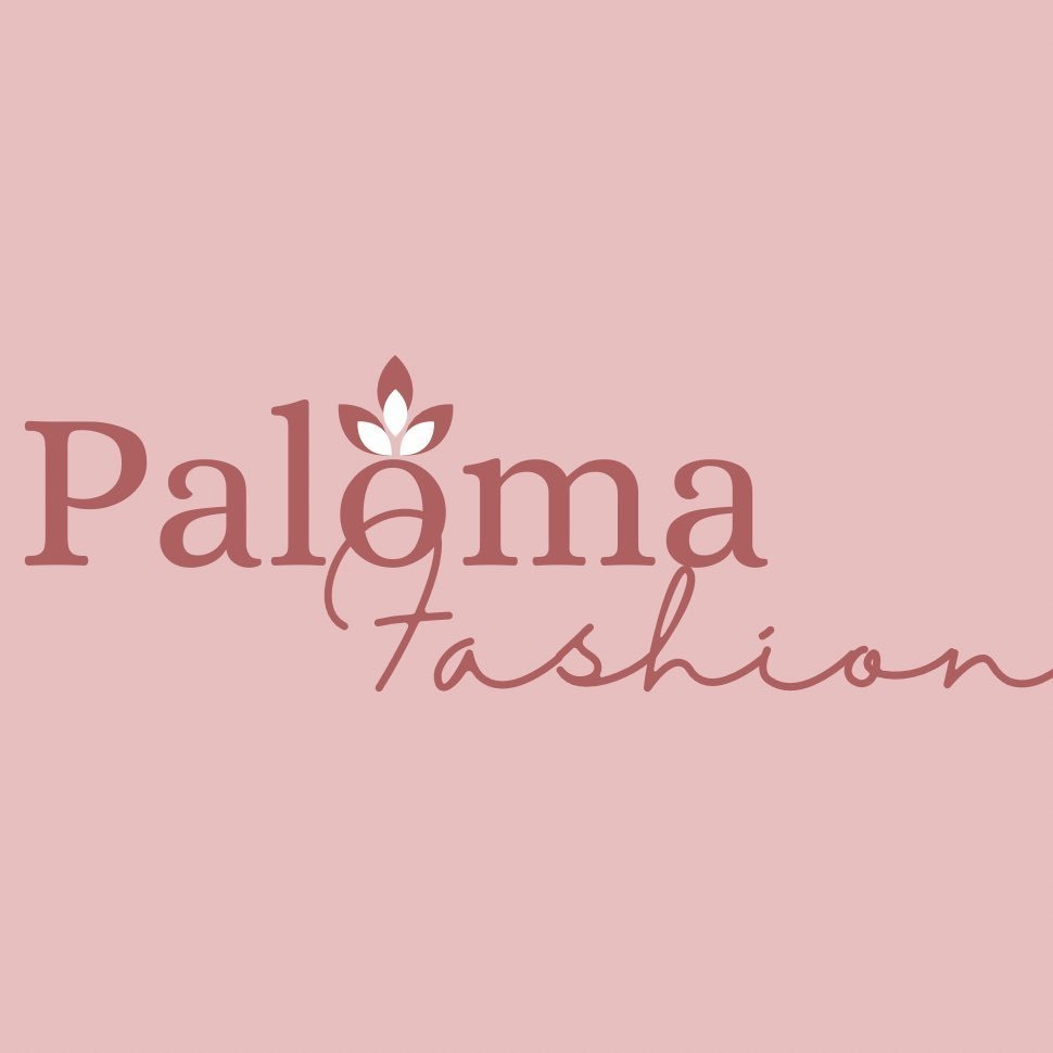 Paloma Fashion