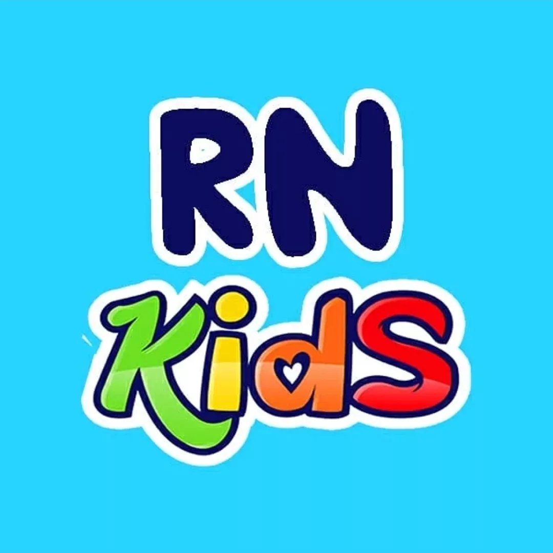 RN Kids