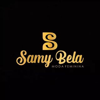 Samy Bela - Slim e Plus