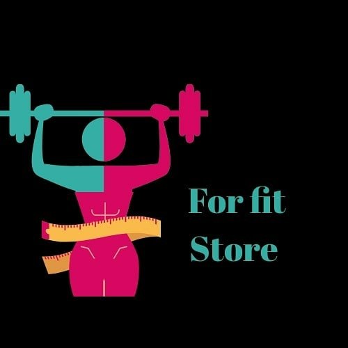 Store For Fit