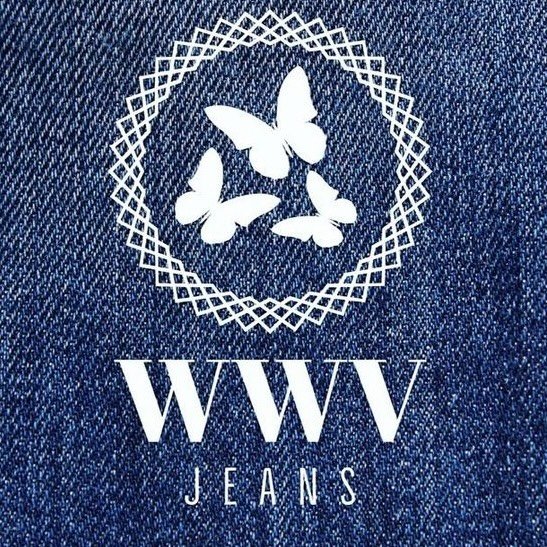 WWV Jeans