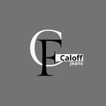 Caloff Jeans