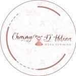 Charmy D Helena