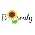 Flormily T-shirts