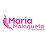 Maria Malagueta 🌶️