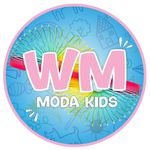WM Modas Kids