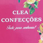 Cléa Confecções