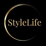 Stylelife