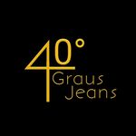 40 Graus Jeans