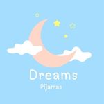 Dreams Pijamas