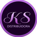 KS Distribuidora