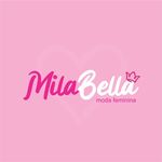 Mila Bella