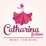 Catharina Fashion