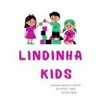 Lindinha Kids