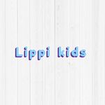 Lippi Kids