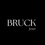 Bruck Jeans
