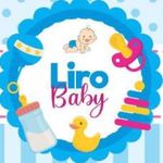 Liro Baby