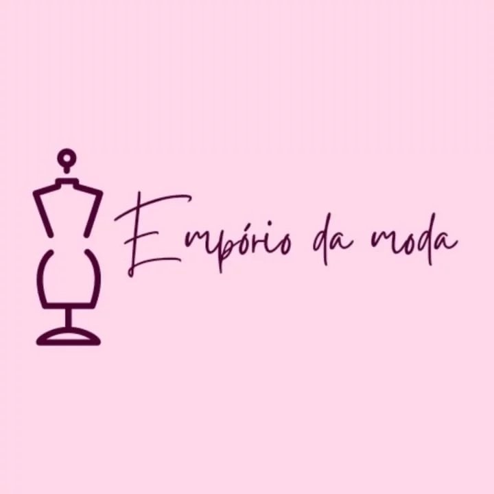 Empório Da Moda