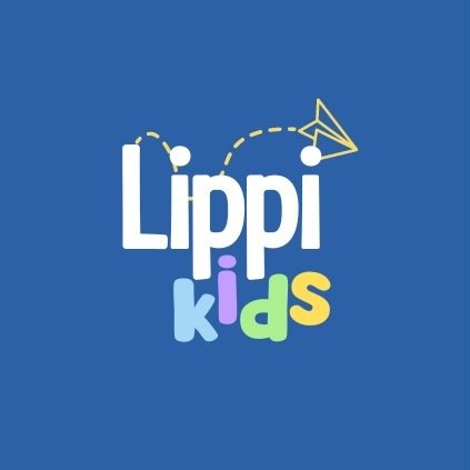 Lippi Kids