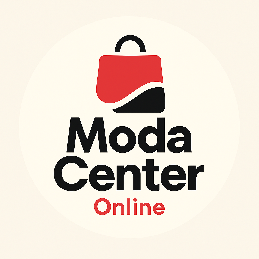 Moda Center online